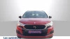 DS 4 Crossback 1.2 PureTech SANDS Style 96 kW (131 CV)