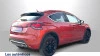 DS 4 Crossback 1.2 PureTech SANDS Style 96 kW (131 CV)