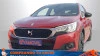 DS 4 Crossback 1.2 PureTech SANDS Style 96 kW (131 CV)