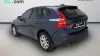 Volvo XC60 2.0 D5 AWD Momentum Auto