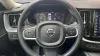 Volvo XC60 2.0 D5 AWD Momentum Auto