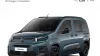 Citroën Berlingo Talla M BlueHi 130 Auto