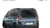 Citroën Berlingo Talla M BlueHi 130 Auto