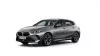BMW Serie 1 120