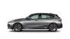 BMW Serie 1 120