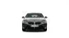 BMW Serie 1 120