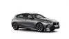 BMW Serie 1 120