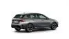 BMW Serie 1 120