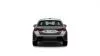 BMW Serie 1 120
