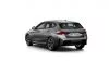 BMW Serie 1 120