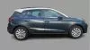 Seat Arona 1.0 TSI 81kW (110CV) Style XL