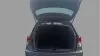 Seat Arona 1.0 TSI 81kW (110CV) Style XL