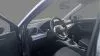 Seat Arona 1.0 TSI 81kW (110CV) Style XL