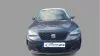 Seat Arona 1.0 TSI 81kW (110CV) Style XL