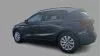 Seat Arona 1.0 TSI 81kW (110CV) Style XL