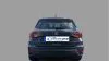 Seat Arona 1.0 TSI 81kW (110CV) Style XL