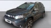 Dacia Duster  1.3 TCe Journey Go 4x2 96kW