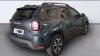 Dacia Duster  1.3 TCe Journey Go 4x2 96kW