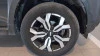 Dacia Duster  1.3 TCe Journey Go 4x2 96kW