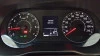 Dacia Duster  1.3 TCe Journey Go 4x2 96kW