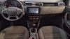 Dacia Duster  1.3 TCe Journey Go 4x2 96kW