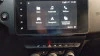 Dacia Duster  1.3 TCe Journey Go 4x2 96kW
