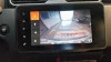 Dacia Duster  1.3 TCe Journey Go 4x2 96kW