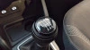 Dacia Duster  1.3 TCe Journey Go 4x2 96kW