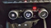 Dacia Duster  1.3 TCe Journey Go 4x2 96kW