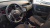 Dacia Duster  1.3 TCe Journey Go 4x2 96kW