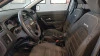 Dacia Duster  1.3 TCe Journey Go 4x2 96kW