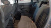 Dacia Duster  1.3 TCe Journey Go 4x2 96kW
