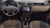 Dacia Duster  1.3 TCe Journey Go 4x2 96kW