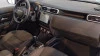 Dacia Duster  1.3 TCe Journey Go 4x2 96kW