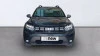 Dacia Duster  1.3 TCe Journey Go 4x2 96kW