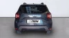Dacia Duster  1.3 TCe Journey Go 4x2 96kW