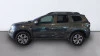 Dacia Duster  1.3 TCe Journey Go 4x2 96kW