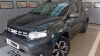 Dacia Duster  1.3 TCe Journey Go 4x2 96kW