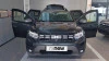 Dacia Duster  1.3 TCe Journey Go 4x2 96kW