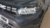 Dacia Duster  1.3 TCe Journey Go 4x2 96kW