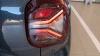 Dacia Duster  1.3 TCe Journey Go 4x2 96kW