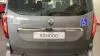 Renault Kangoo Combi Techno 1.3 tce 96kw (130cv) fap