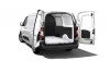 Peugeot Partner Furgón XL BlueHDi 100CV Manual