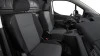 Peugeot Partner Furgón XL BlueHDi 100CV Manual