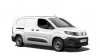 Peugeot Partner Furgón XL BlueHDi 100CV Manual