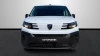Peugeot Partner Furgón XL BlueHDi 100CV Manual