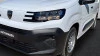 Peugeot Partner Furgón XL BlueHDi 100CV Manual