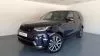 Land Rover Discovery 3.0 D250 R-DYNAMIC SE AUTO 4WD