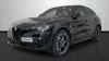 Alfa Romeo Stelvio Veloce 2.2D 210 CV AT8 AWD Q4