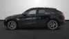 Alfa Romeo Stelvio Veloce 2.2D 210 CV AT8 AWD Q4